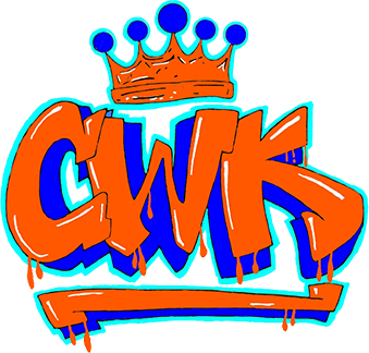 CWKS - Logo