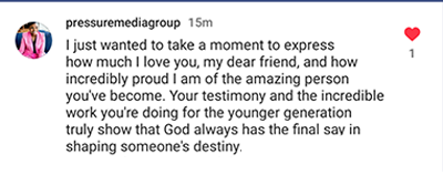 Comment%20ScreenShot%20 %20Pressure%20Media