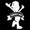 Summer Safe Atlanta - Logo