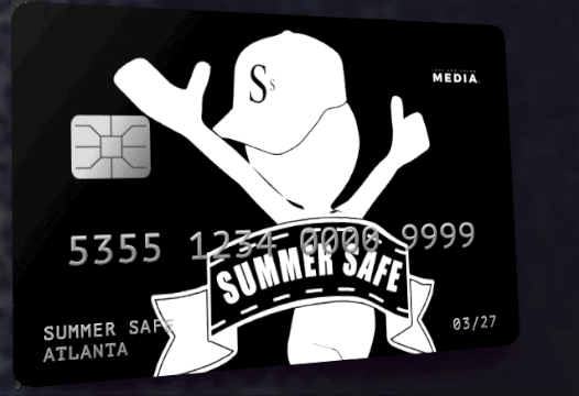 card%20loop%20ssa%20v1 Animated%20Image%20%28Large%29