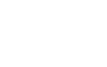 Summer Of Healing - Logo