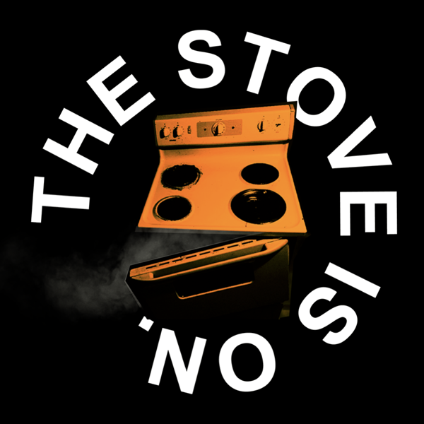 Bear Strong - Logo
